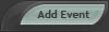 Add New Event