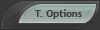 Topic Options
