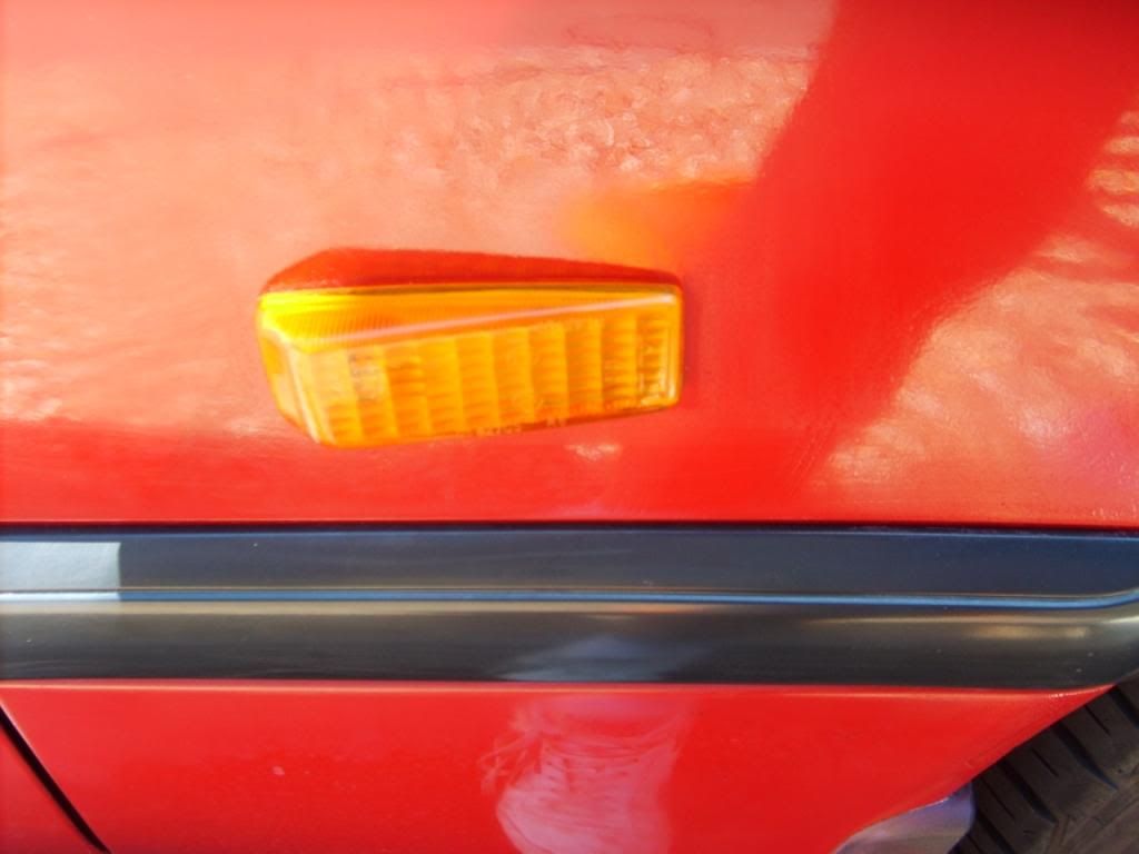 aS5002125.jpg