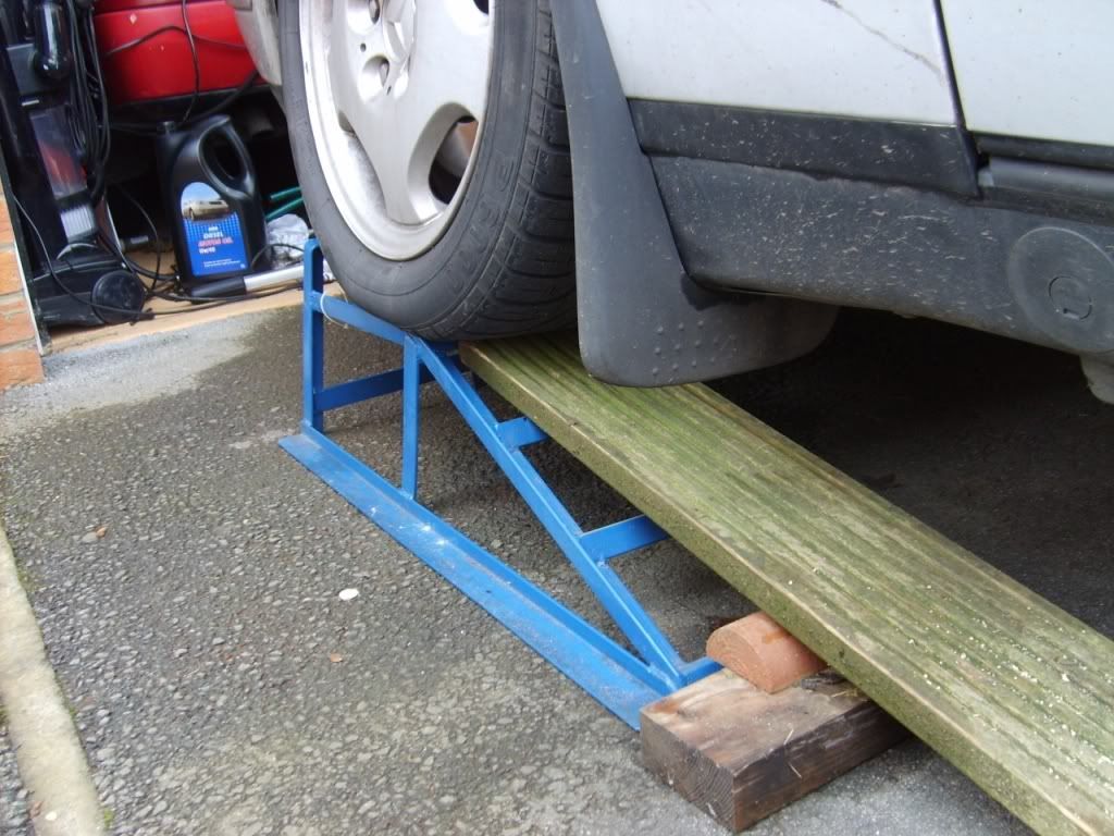 woodenramp.jpg