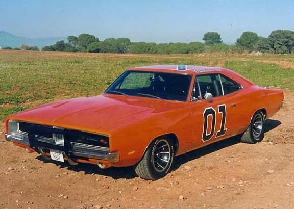 IMAGE(<a href="http://i225.photobucket.com/albums/dd84/Desertdestroyer/santi_general_lee.jpg" rel="nofollow">http://i225.photobucket.com/albums/dd84/Desertdestroyer/santi_general_lee.jpg</a>)