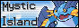 Mystic Islands