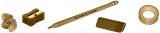 complementos.png image by ysebe9