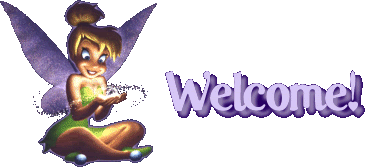 Tinkerbell-welcome.gif