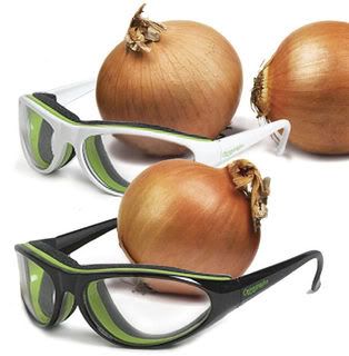 onion-goggles-2.jpg