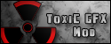  photo Button-Mod.png