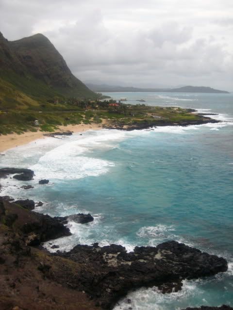 Goddess Alchemy Project