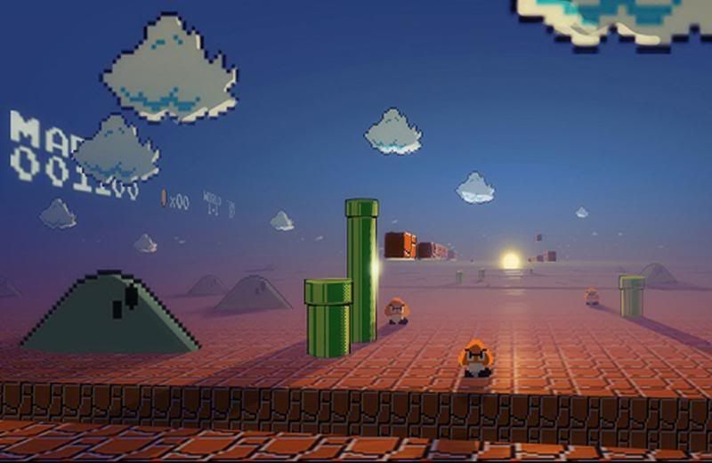 MarioWorld.jpg