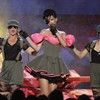 Rihanna Kids Choice Awards 2010 Medley Performance Video