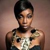 Freak Music Video Estelle Ft. Kardinal Offishall