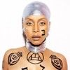 Erykah Badu Window Seat Official Music Video Premiere