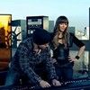 Esmée Denters Love Dealer Music Video Official Premiere Ft. Justin Timberlake