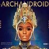 Janelle Monáe The ArchAndroid Album Preview