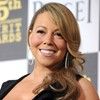 Mariah Carey Ribbon Remix Ft. The Dream & Ludacris