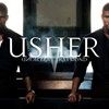 Usher Raymond Vs. Raymond Album Review