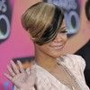 Rude Boy Remix Rihanna Ft. Rick Ross