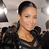 Ciara Ride New Song To Feature Ludacris
