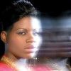 Fantasia New Songs:One On One,Bounce Back,Control Freak