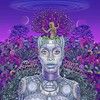 Erykah Badu Strawberry Incense