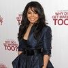 Janet Jackson Nothing Video Teaser