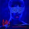 Kelis Flesh Tone Mixtape
