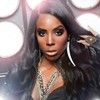 Kelly Rowland Commander Remix Ft. Nelly