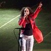 Alicia Keys On Oprah Winfrey Show:Try Sleeping With A Broken Heart Performance Video