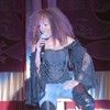 K. Michelle Can’t Do This : New Song R.Kelly Production