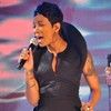 Monica All I Know New Song