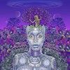 New Amerykah Part Two (Return of the Ankh) Album Review Erykah Badu