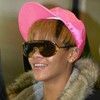 Love The Way You Lie Eminem Ft. Rihanna