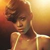 Rihanna Te Amo Music Video Coming: Melissa Rihanna Matching Tatoo