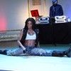 I’m Up In The Bank Ciara
