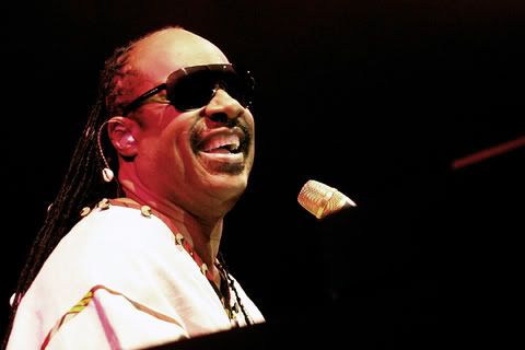 stevie wonder quotes