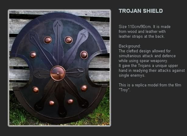 TrojanShield.jpg