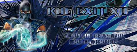 KOG_EXIT_XD.png