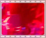 s-beatingheart.mp4 video by MaShellx310