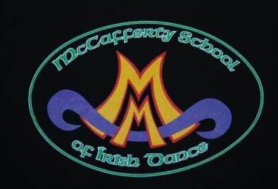 Click to Visit the McCafferty School of Irish Dance