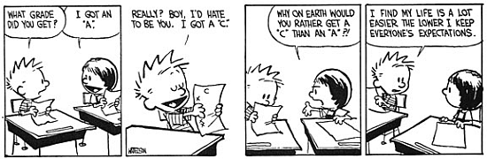 calvin-on-lowering-expectations.png