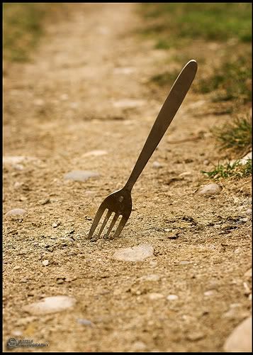 takethefork.jpg