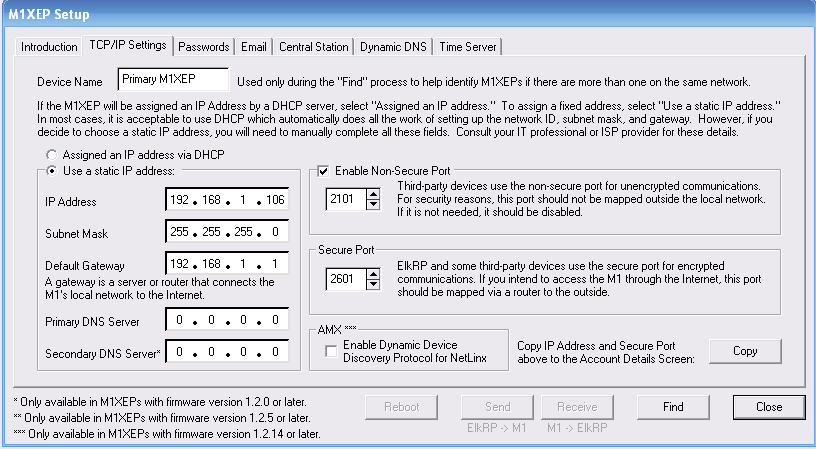 [Image: m1expsetup.png]
