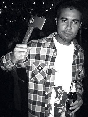 Photobucket