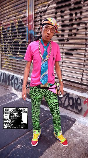Photobucket