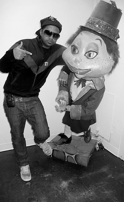 Photobucket