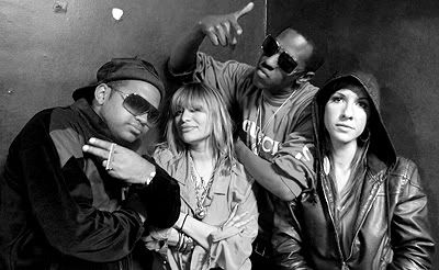 Photobucket