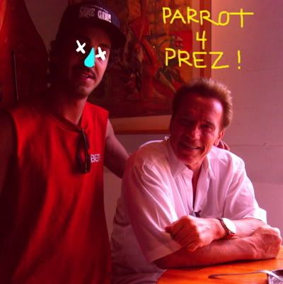 Photobucket