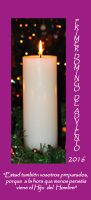photo primer-domingo-de-adviento-2016.jpg