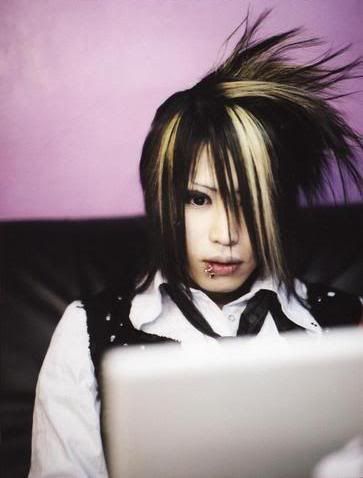 kanon Pictures, Images and Photos