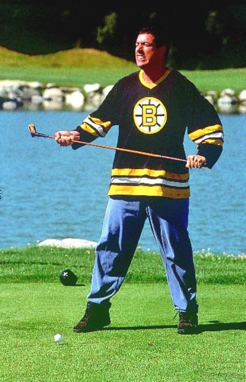 Adam Sandler - Images Gallery