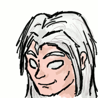 JinPortrait.gif?t=1209857872